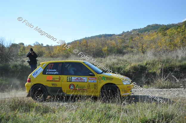 DSC_5834.JPG